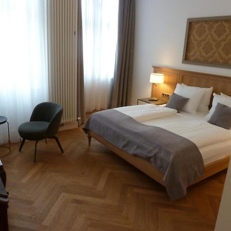 Hotel Lindenufer Berlin Zewnętrze zdjęcie